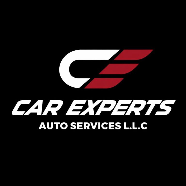 car-experts-auto-services-llc-big-0