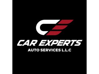 car-experts-auto-services-llc-small-0