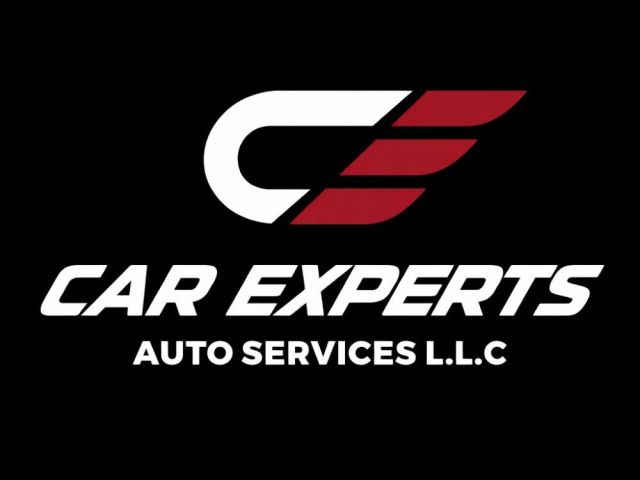 car-experts-auto-services-llc