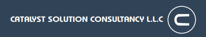 freezone-company-setup-dubai-fast-cost-effective-solutions-big-0