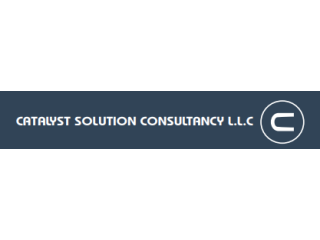 freezone-company-setup-dubai-fast-cost-effective-solutions-small-0