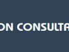 freezone-company-setup-dubai-fast-cost-effective-solutions