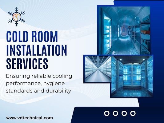 industrial-cold-room-solutions-dubai-for-retail-storage-big-0