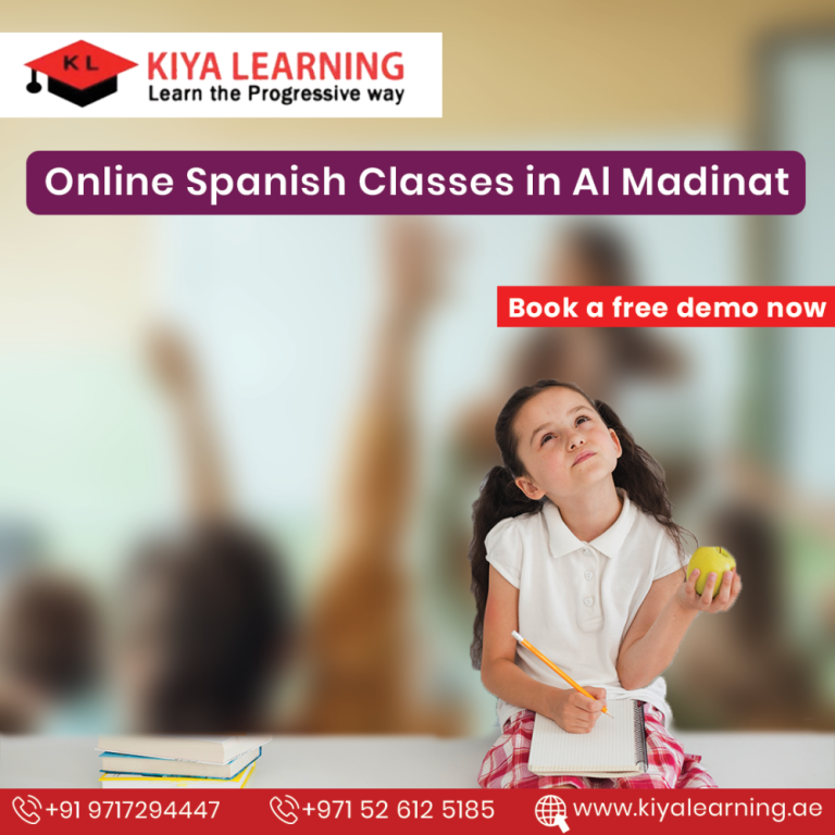 online-spanish-classes-in-al-madinat-big-0