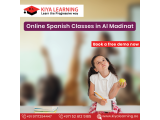 online-spanish-classes-in-al-madinat-small-0