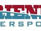 banana-boat-ride-dubai