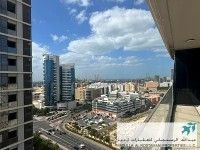 search-apartments-offices-shops-for-rent-aarp-big-1