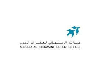 search-apartments-offices-shops-for-rent-aarp-small-0