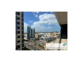 search-apartments-offices-shops-for-rent-aarp-small-1