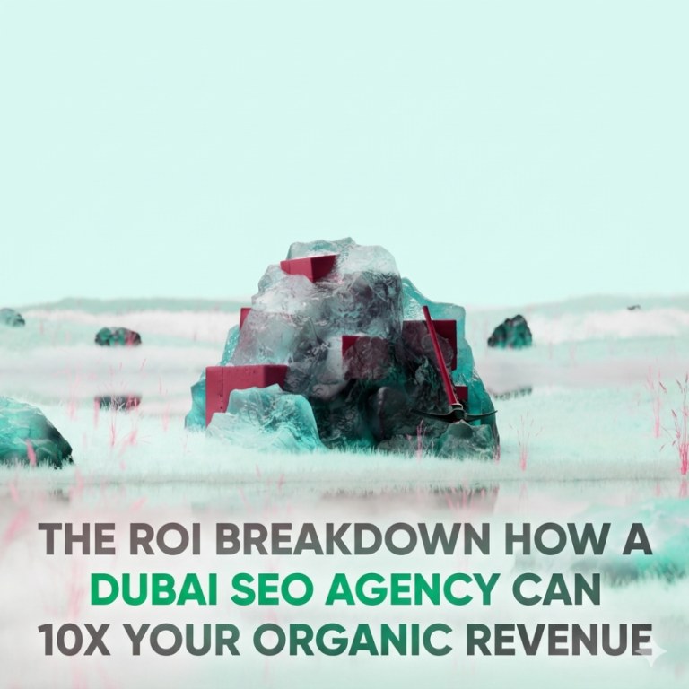 10x-your-organic-revenue-big-0