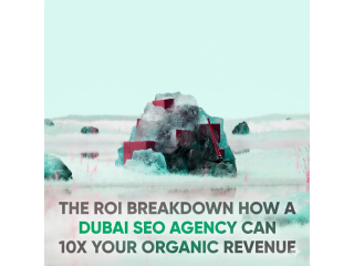 10x-your-organic-revenue-small-0