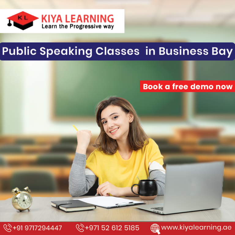 public-speaking-classes-in-business-bay-big-0