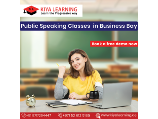 public-speaking-classes-in-business-bay-small-0