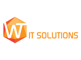 digital-marketing-agency-hospitality-small-0