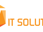 digital-marketing-agency-hospitality