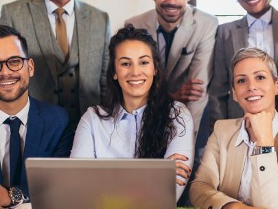 payroll-portal-ramco-systems