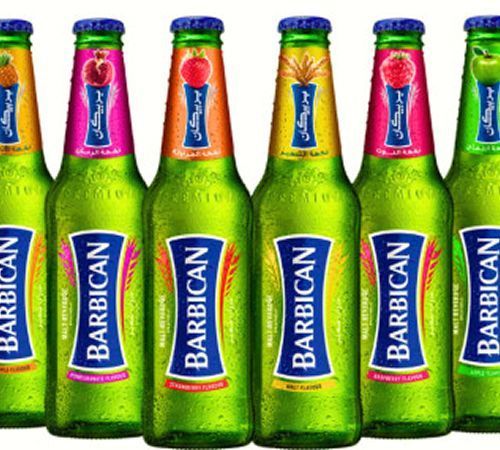 beverage-distributor-in-dubai-big-0