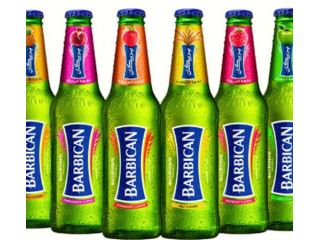 beverage-distributor-in-dubai-small-0