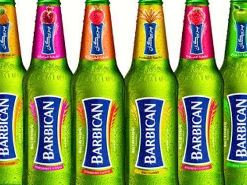 beverage-distributor-in-dubai