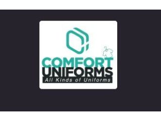 retail-store-uniforms-in-dubai-uae-small-0