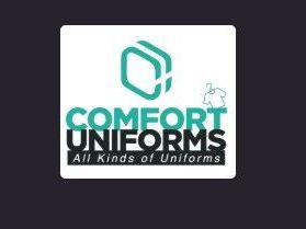 retail-store-uniforms-in-dubai-uae