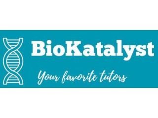 online-tuition-in-uae-online-biology-tuition-thebiokatalyst-small-0