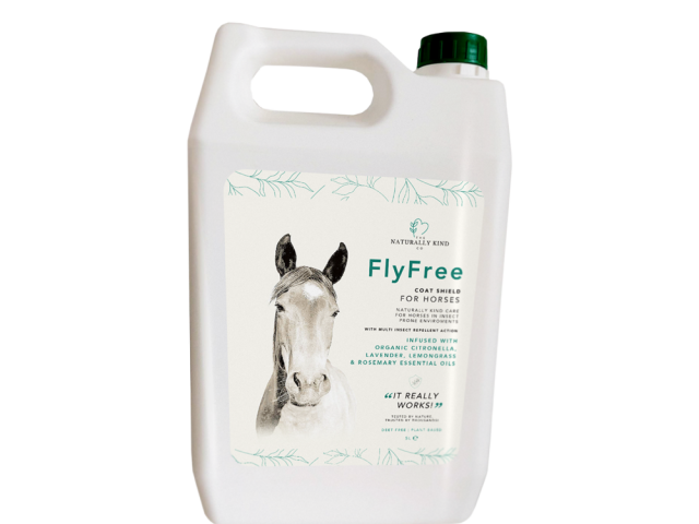 equine-fly-repellent-dubai-premium-horse-protection