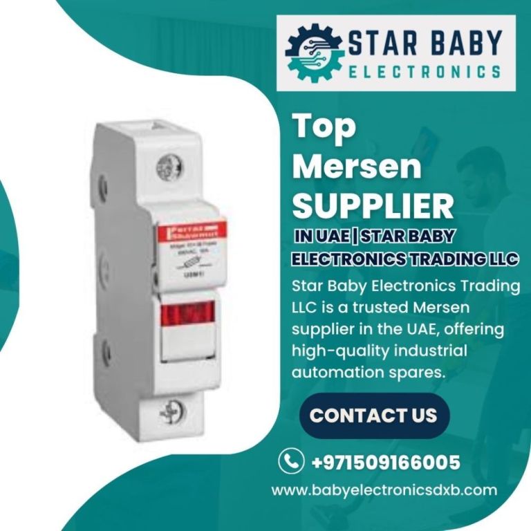 top-mersen-supplier-in-uae-star-baby-electronics-trading-llc-big-0