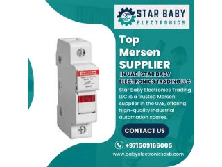 top-mersen-supplier-in-uae-star-baby-electronics-trading-llc-small-0