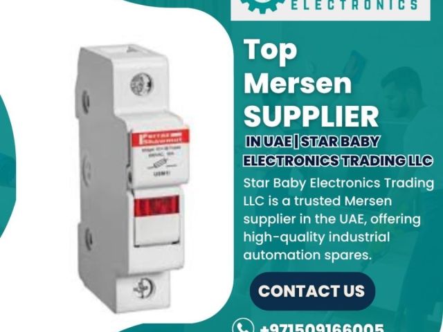 top-mersen-supplier-in-uae-star-baby-electronics-trading-llc