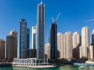 rent-a-home-in-dubai-hills-arabian-ranches-emirates-hills