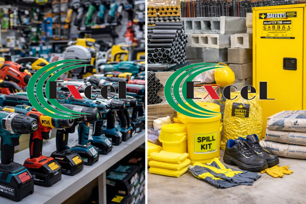 high-quality-power-tools-supplier-in-abu-dhabi-for-industrial-use-big-0