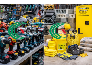 high-quality-power-tools-supplier-in-abu-dhabi-for-industrial-use-small-0