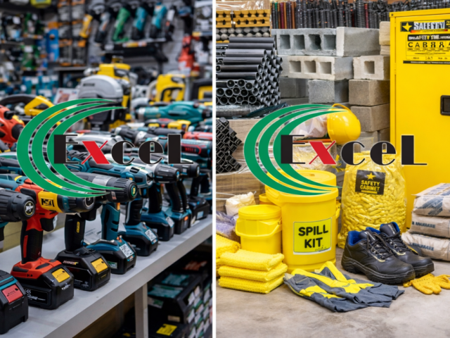 high-quality-power-tools-supplier-in-abu-dhabi-for-industrial-use