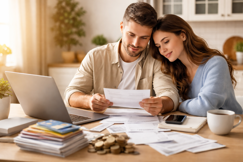 combine-your-debts-into-one-easy-monthly-payment-today-big-0