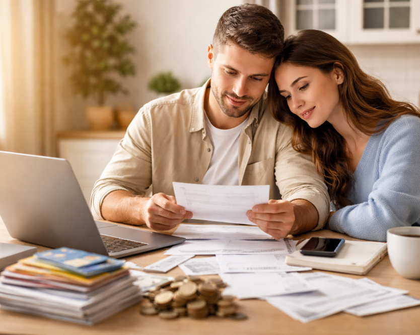 combine-your-debts-into-one-easy-monthly-payment-today