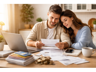 combine-your-debts-into-one-easy-monthly-payment-today-small-0