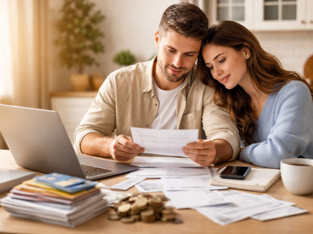 combine-your-debts-into-one-easy-monthly-payment-today
