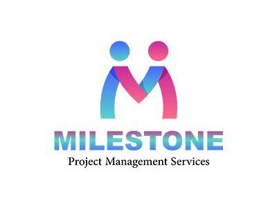 commercial-license-dubai-uae