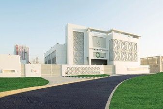 turnkey-power-line-projects-in-uae-eee-uae-big-0
