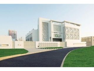 turnkey-power-line-projects-in-uae-eee-uae-small-0