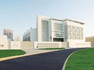 turnkey-power-line-projects-in-uae-eee-uae