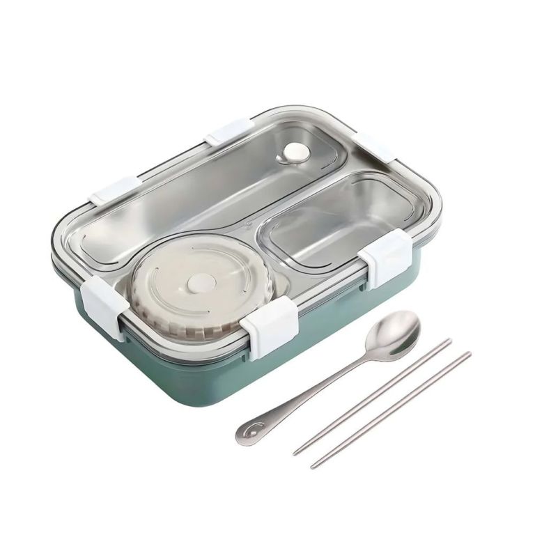 stainless-steel-lunch-box-big-0