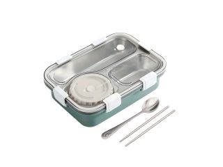 stainless-steel-lunch-box-small-0
