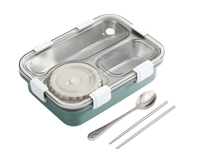 stainless-steel-lunch-box