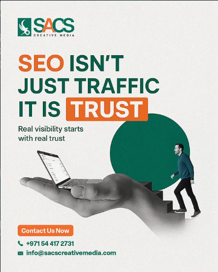 best-seo-company-in-uae-big-0