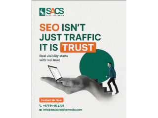 best-seo-company-in-uae-small-0