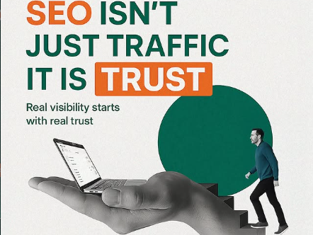 best-seo-company-in-uae