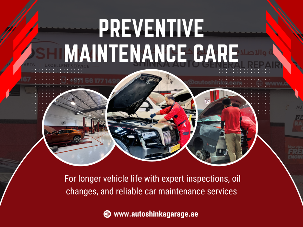 best-preventive-maintenance-car-services-by-autoshinka-big-0