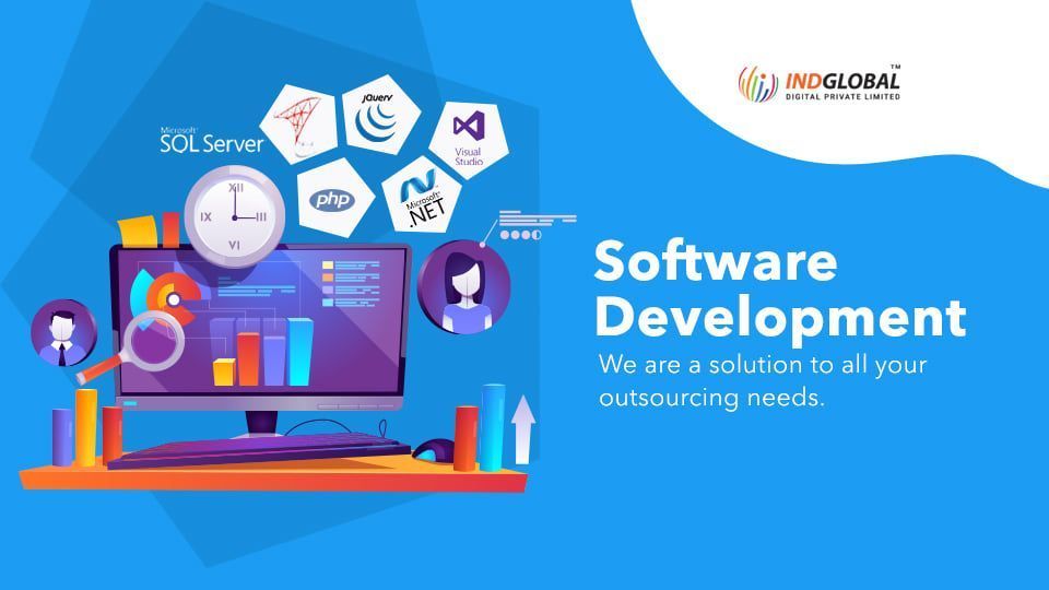top-erp-software-development-services-in-dubai-big-0